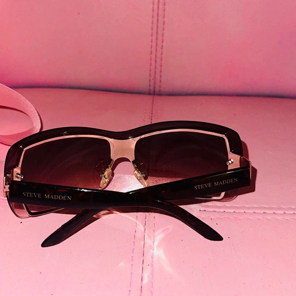 Steve Madden sunglasses luxury sunglasses for women